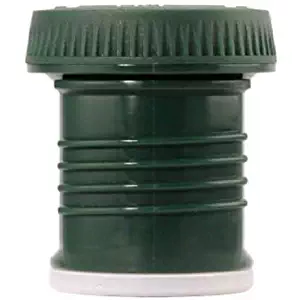 Best stanley cup replacement lid