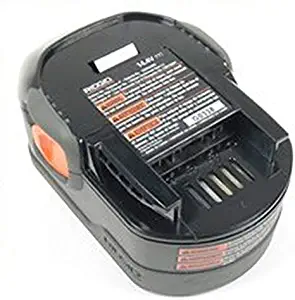 Best craftsman battery 982027-001
