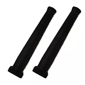 Best dewalt dw705 parts list