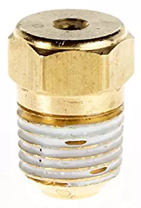 Best emglo air compressor filter