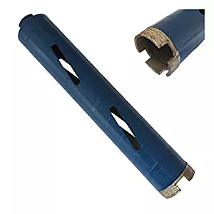 Best 10 mm concrete drill bit