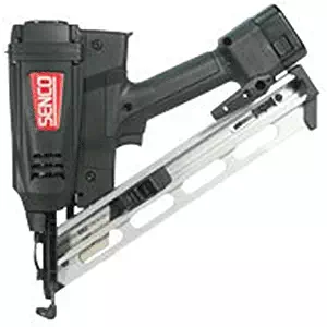 Best porter cable trim nailer