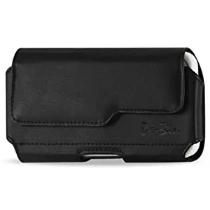 Best replacement belt clip lg g3