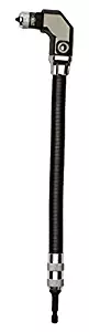 Best drill 90 degree attachment