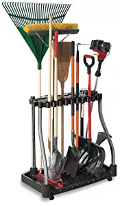 Best tow-behind lawn sweeper