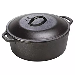 Best crofton 2 burner griddle