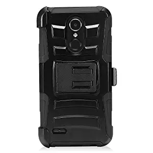 Best case for lg rebel 4g lte