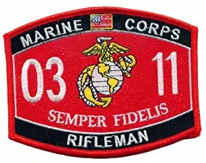 Best usmc silent drill team videos