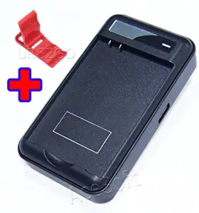 Best lg g4 extended battery vs986
