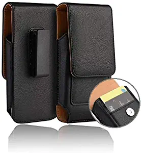Best samsung lg v10 case