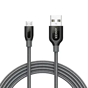 Best micro usb quick charger for lg g3