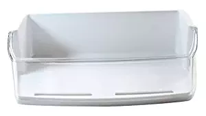 Best kenmore elite freezer drawer