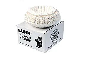 Best bunn coffee maker manufactured