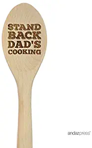 Best dad kitchen gifts