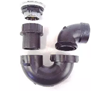 Best mobile home toilet repair kit
