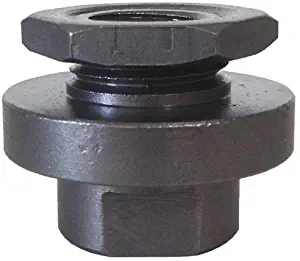 Best angle grinder drill chuck