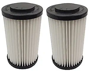 Best kenmore tower replacement filter 82720