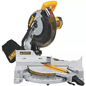 Best craftsman radial arm saw setup