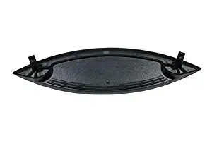 Best kenmore elite smartheat quiet pak 9 parts