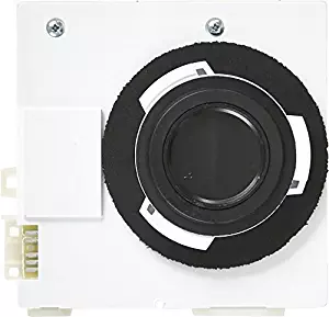 Best electrolux washing machine replacement parts