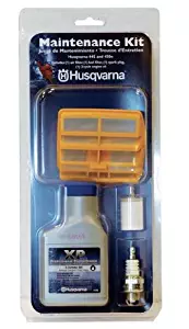 Best husqvarna chainsaw bars for sale