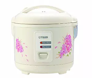 Best indirect rice cooker
