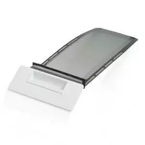 Best kenmore lint trap for dryer