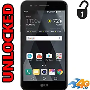 Best lg 5.0 inch phone