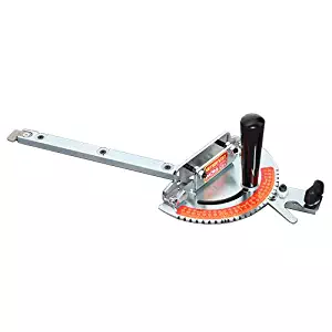 Best vertical belt sander for metal