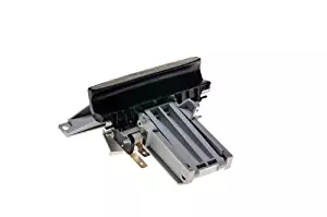 Best kenmore elite smartheat quiet pak 9 parts