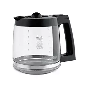 Best hamilton beech flex brew coffee maker