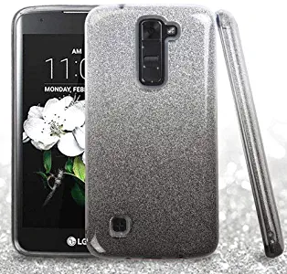 Best case for lg treasure lte l52vl