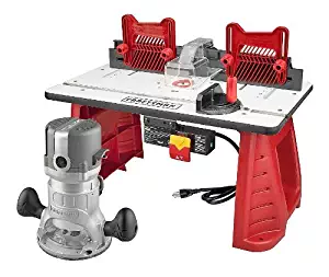 Best craftsman drill and saw combo