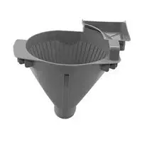 Best krups cappuccino espresso machine