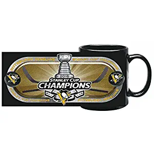 Best stanley cup favorite 2016