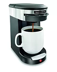 Best which coffee maker brews hottest