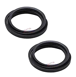 Best sears kenmore washer and dryer set