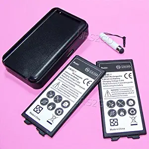 Best lg g5 phone battery