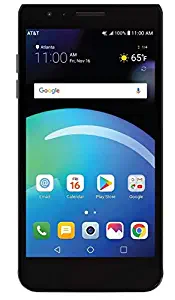 Best lg 5.0 inch phone