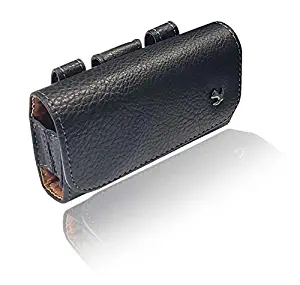 Best cover lg exalt lte