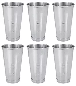 Best price of soda maker machine