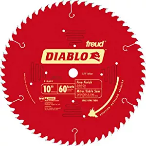 Best craftsman 7 1 4 sliding miter saw