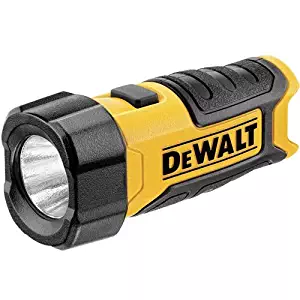 Best dewalt dcf680n2 8v max