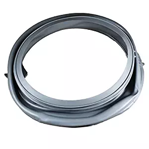 Best kenmore elite smartheat quiet pak 9 parts