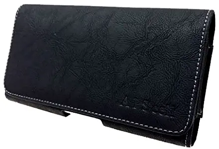 Best lg g3 power case