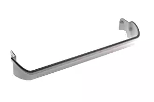 Best kenmore refrigerator door hinge parts