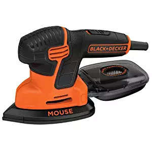 Best black and decker canister vacuum