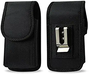 Best case for lg treasure lte l52vl