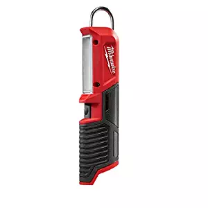 Best milwaukee m12 flashlight bulb