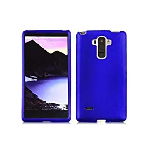 Best cell phone covers for lg vista